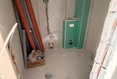 Apartament cu 4 camere decomandat în Drumul Taberei - 18