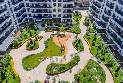 Apartament cu 2 camere decomandat în Aviației
