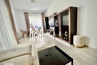 Apartament cu 2 camere, mobilat în Șelimbăr - 1