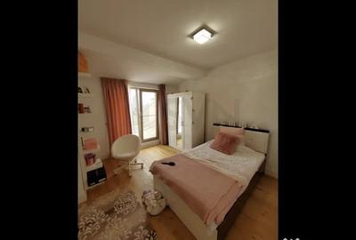 Apartament cu 5 camere decomandat în Sisești - 1