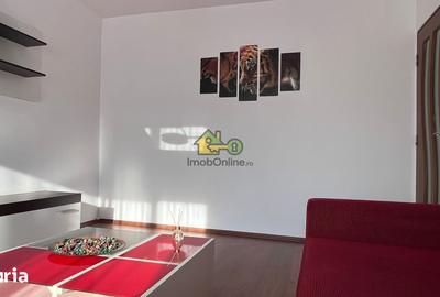 Apartament cu 3 camere în Est