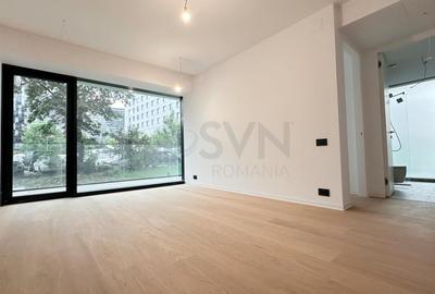 Apartament cu 3 camere semidecomandat în Floreasca - 5