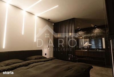 Apartament cu 5 camere în Unirii - 6