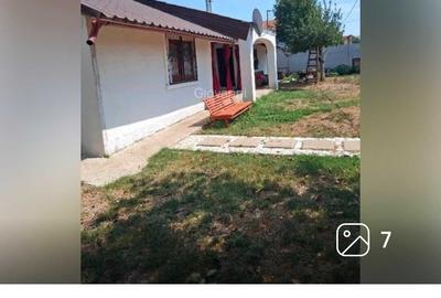 Casă cu 3 camere în Periferie