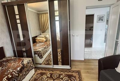 Casă individuală cu 8 camere cu Teren 450 Mp în Zărnești - 16