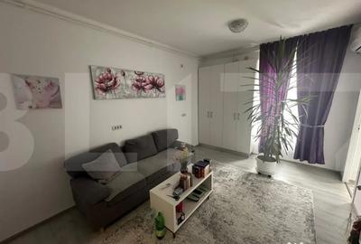 Apartament cu 5 camere semidecomandat în Aurel Vlaicu - 2