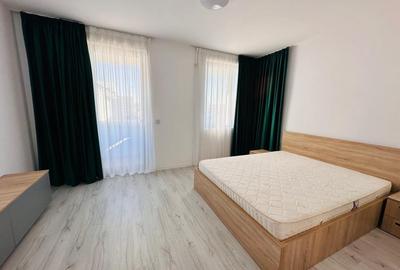 Casă individuală cu 5 camere cu Canalizare în Otopeni - 5