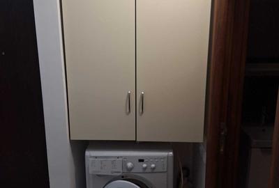 Apartament cu 2 camere decomandat în Apărătorii Patriei - 7
