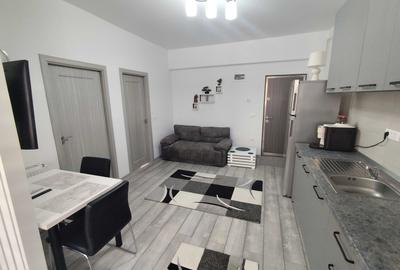 Apartament cu 2 camere decomandat în Ostroveni - 7