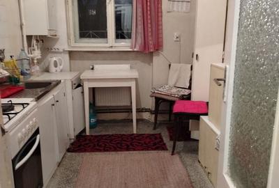 Apartament cu 2 camere în Sud - 4