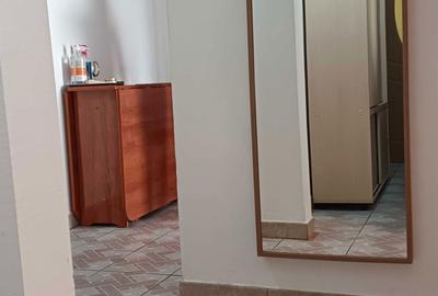 Apartament cu 3 camere decomandat în Astra - 5