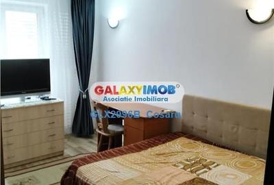 Apartament cu 3 camere în Rahova - 5