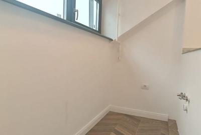 Apartament cu 2 camere în Grivița