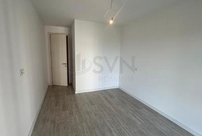 Apartament cu 3 camere semidecomandat în Domenii - 13