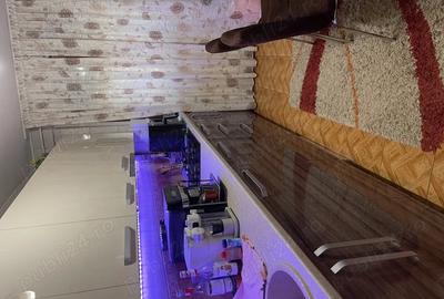 Apartament cu 2 camere decomandat în Sud - 2
