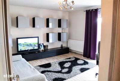 Casă cu 5 camere cu Teren 670 Mp în Central - 5