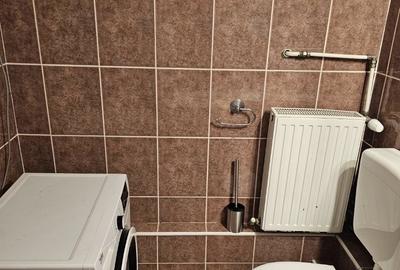 Garsonieră decomandată în Brâncoveanu - 7