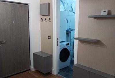 Apartament în Obor - 4