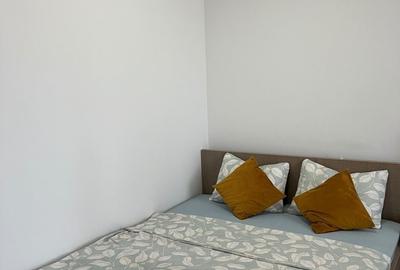 Apartament cu 2 camere în Central - 5