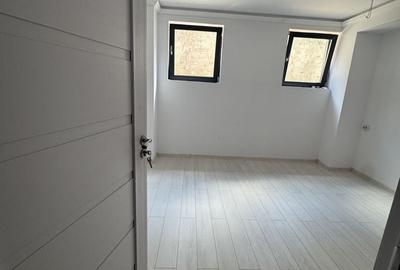 Garsonieră în Central