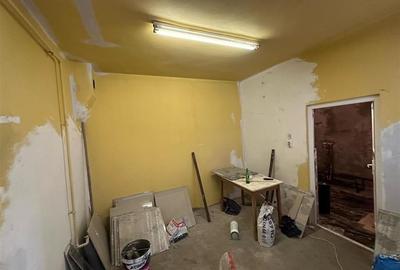 Casă individuală cu 3 camere cu Teren 360 Mp în Sud-Est - 16