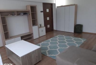 Apartament cu 2 camere decomandat în Sebastian - 1