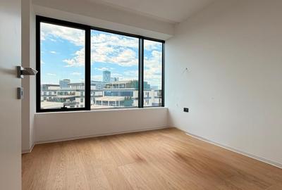 Apartament cu 2 camere decomandat în Aviației - 3