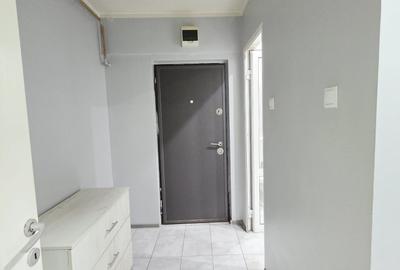 Garsonieră decomandată în Țiglina 1 - 6