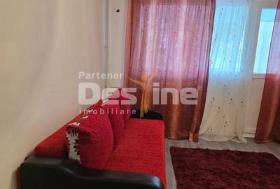 Apartament cu 2 camere decomandat în Drumul Taberei - 6