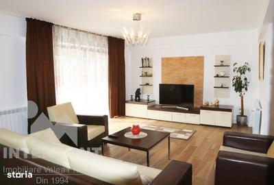 Apartament cu 3 camere în Sud - 3
