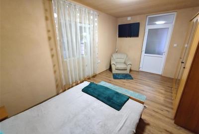 Casă individuală cu 6 camere cu Canalizare în Răcășdia - 58