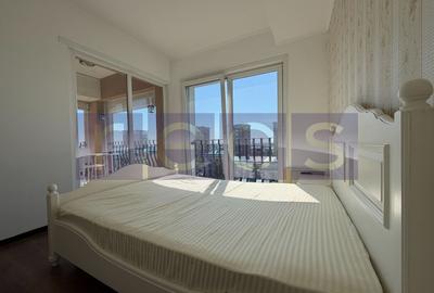 Apartament cu 2 camere în Ștefăneștii de Jos - 3