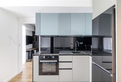 Apartament cu 2 camere decomandat, mobilat în Mănăștur - 3