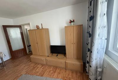 Apartament decomandat în Pantelimon - 2