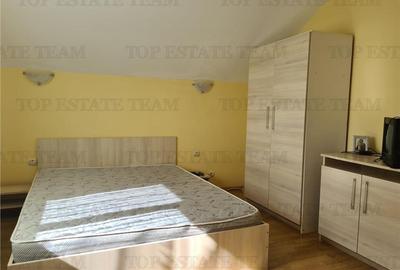 Casă individuală cu 8 camere cu Garaj în Agigea - 11