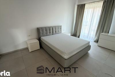 Apartament cu 3 camere decomandat în Calea Dumbrăvii - 3