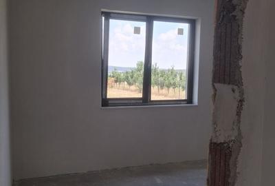 Casă cu 2 camere în Central - 6