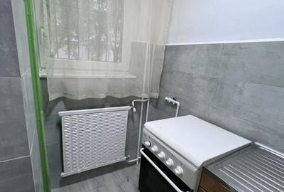 Garsonieră semidecomandată, mobilată în Zorilor - 2
