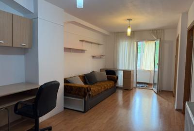 Apartament cu 2 camere, mobilat în Iris - 3