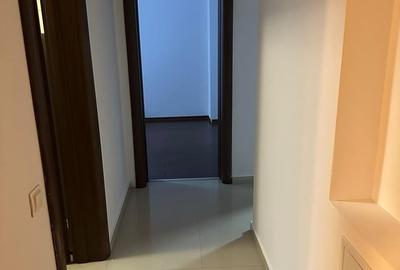 Apartament cu 2 camere decomandat în Eroii Revoluției