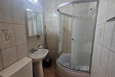 Apartament cu 2 camere semidecomandat, mobilat în Brâncoveanu - 5