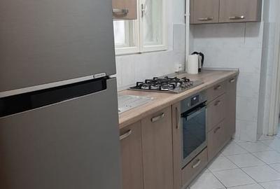 Apartament cu 2 camere în Magheru - 6