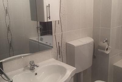 Apartament cu 2 camere în Parcul Circului - 2