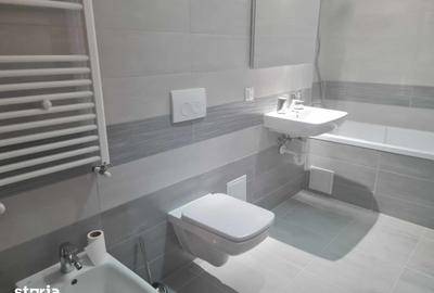 Apartament cu 2 camere în Tractorul - 1
