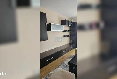 Apartament cu 2 camere decomandat în Zorilor - 3