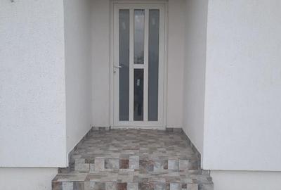 Casă individuală cu 4 camere cu Teren 490 Mp în Săbăreni - 7