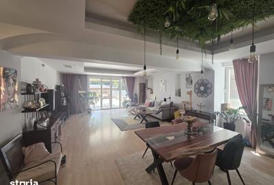 Apartament cu 3 camere în Șoseaua Nordului - 10