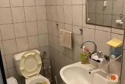 Spațiu comercial, de 222 mp, în Sud - 9