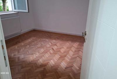 Apartament cu 2 camere decomandat în Exterior Vest - 2