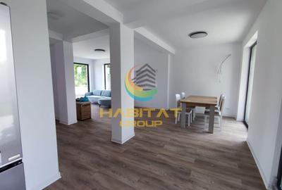 Duplex cu 4 camere cu Teren 250 Mp în Berceni - 11